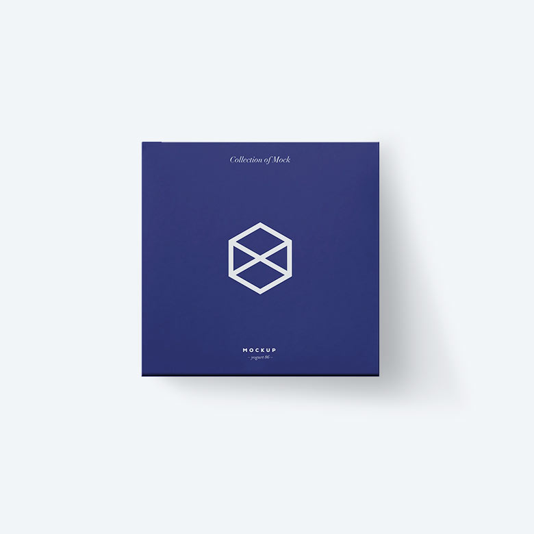 منتج ١ - الصورة 2