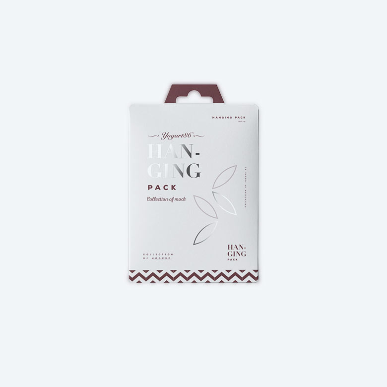 منتج ١ - الصورة 3