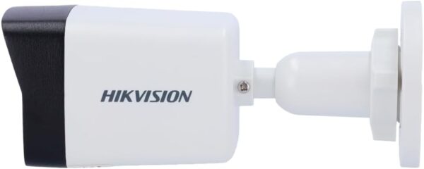 31zmUNoioL  AC SL1000  600x240