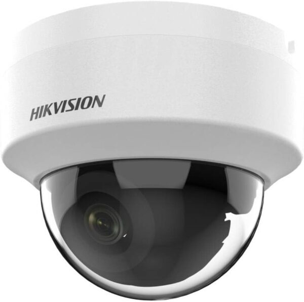 51KFz8XtTOL AC SL1200 600x597