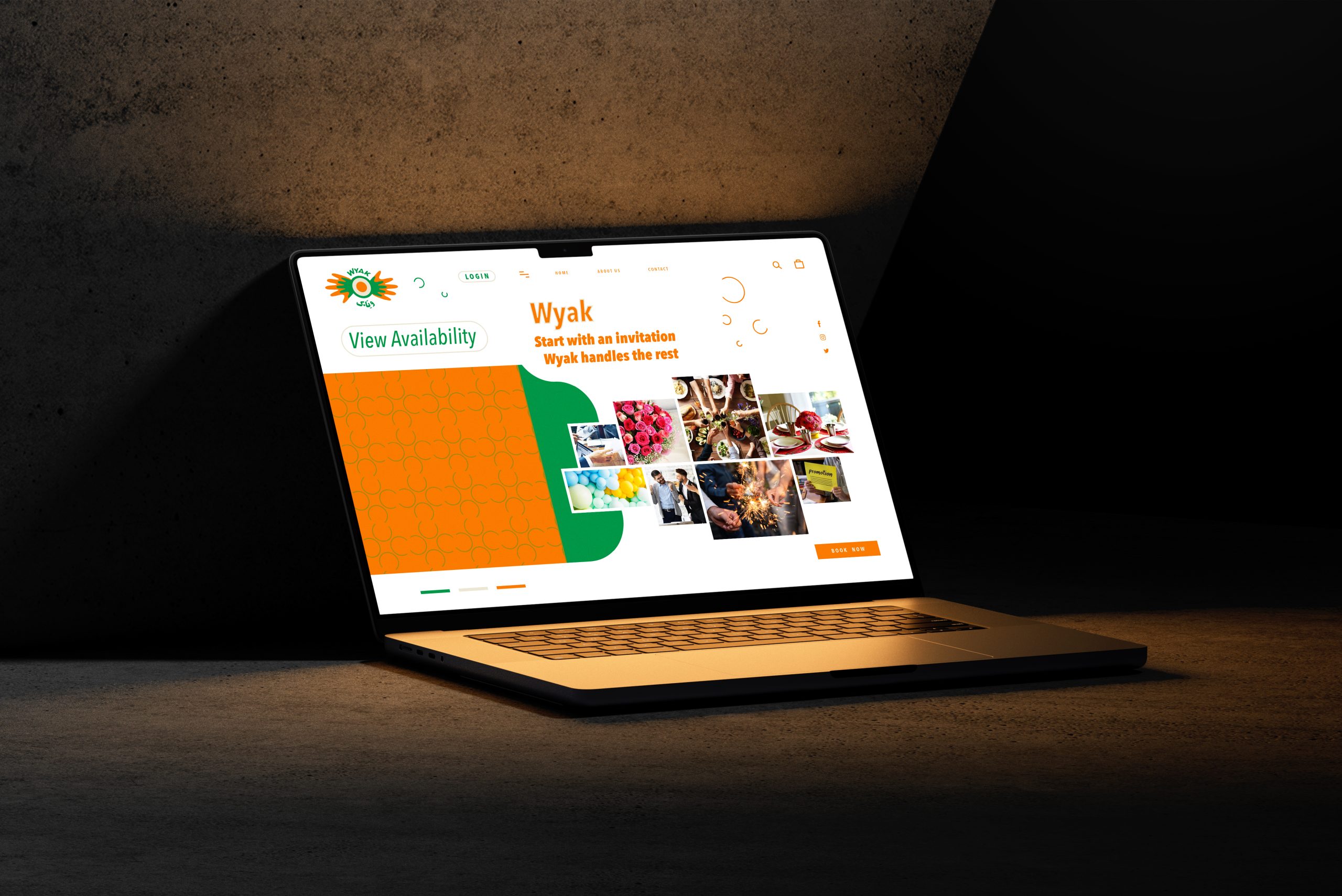 Portfolio Thumbnail Image