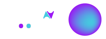 موجات رقمية