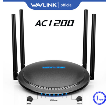 Supports 2 4GHz Wi Fi