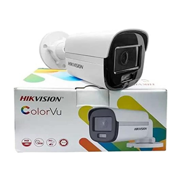 6MP Dome Network EXIR Camera,, 2 8~12mm Motorized Vari focal Lens